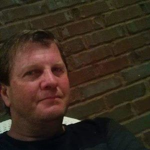 Meet your Posher, Johnathan